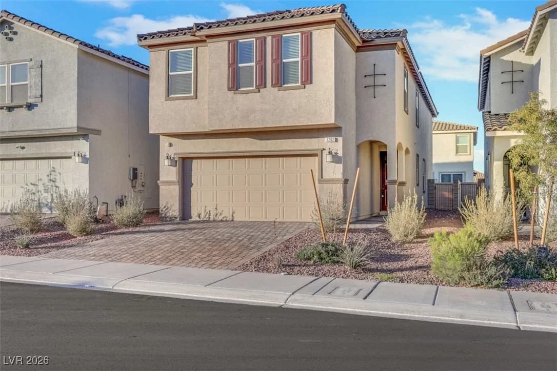 7262 Copper Grove Avenue photo 3