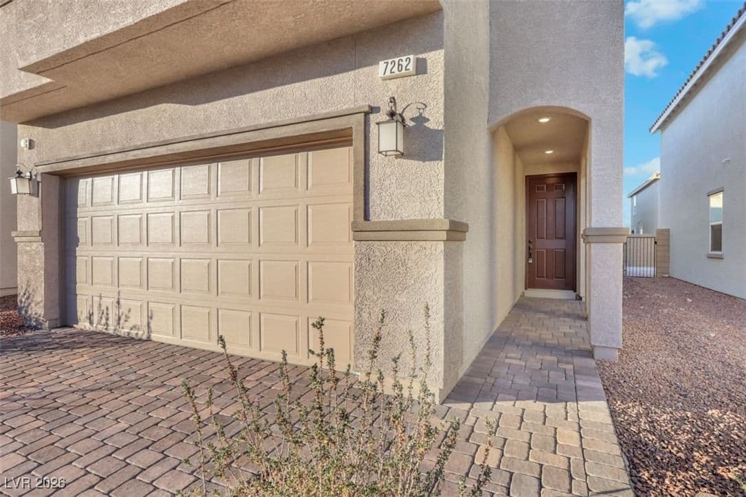 7262 Copper Grove Avenue photo 4