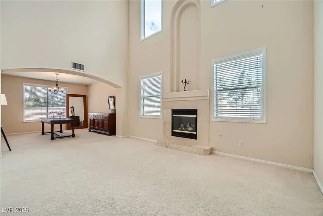 4804 Laurentia Avenue photo 4