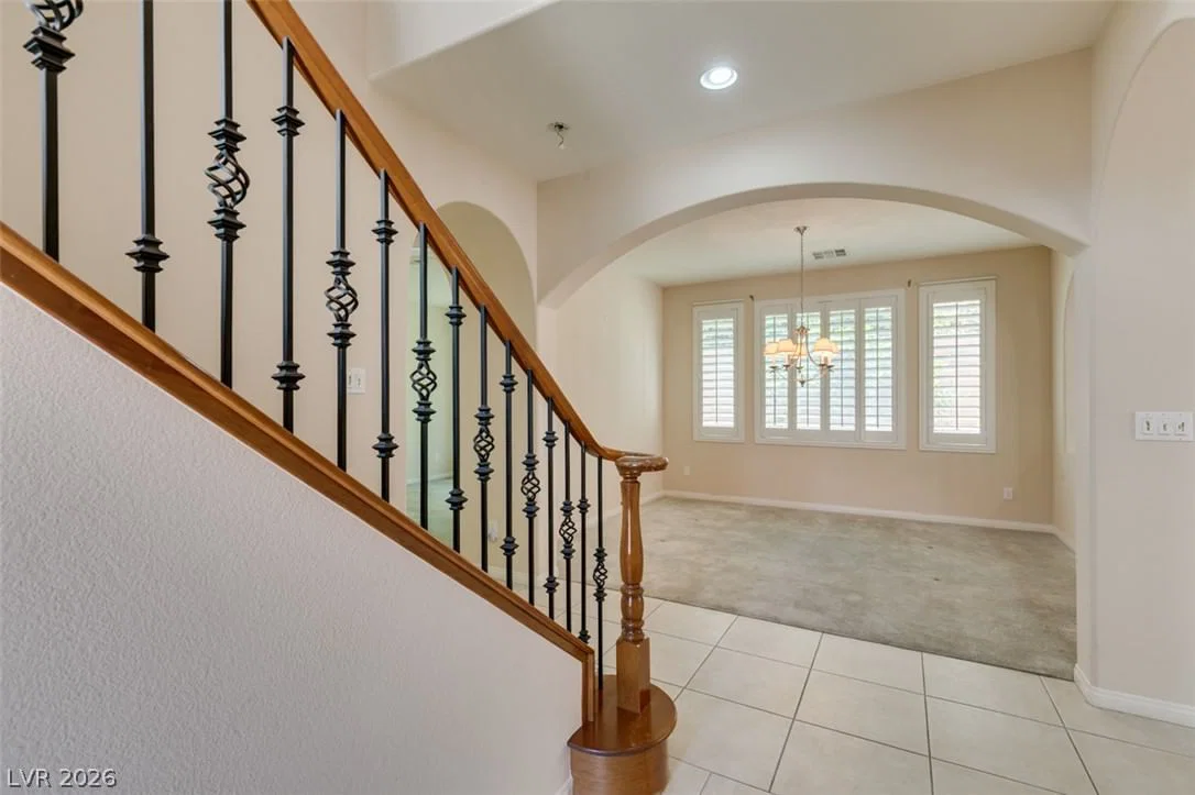 11230 Corsica Mist Avenue photo 4