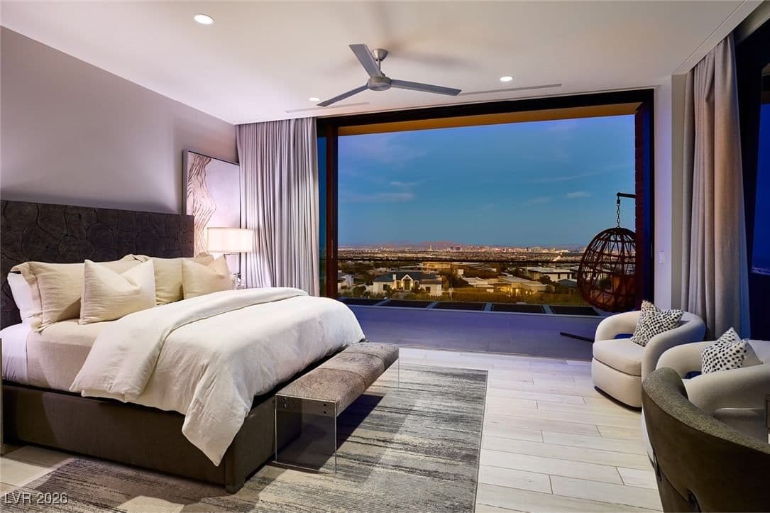 11665 Summit Club Drive photo 4