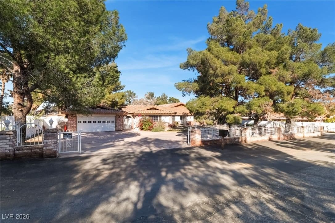 4250 Quail Avenue photo 5