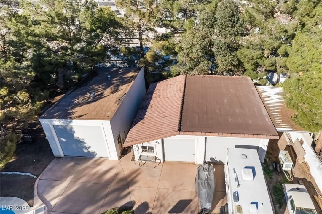 4250 Quail Avenue photo 3
