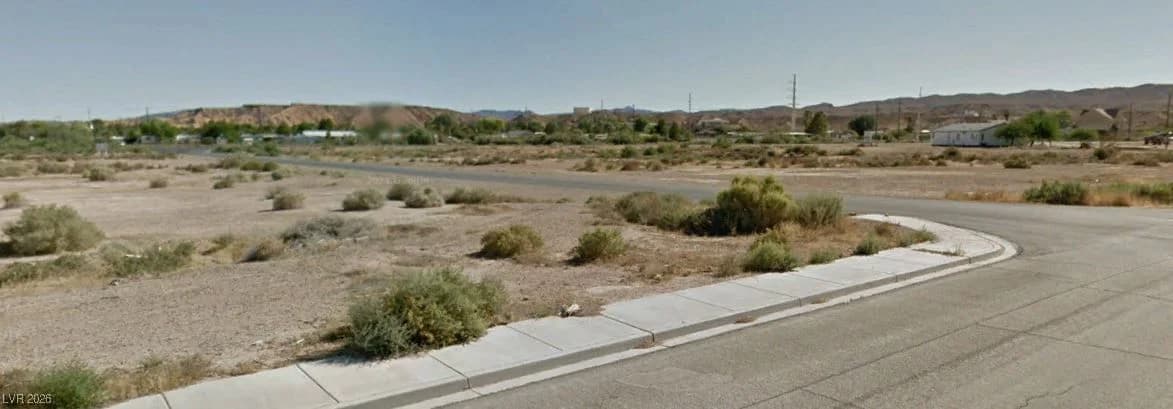 Ryan Avenue