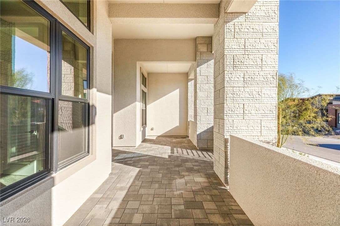11014 Horizon Ledge Avenue photo 5