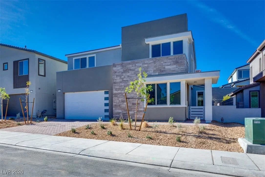 9228 Simon Street photo 3
