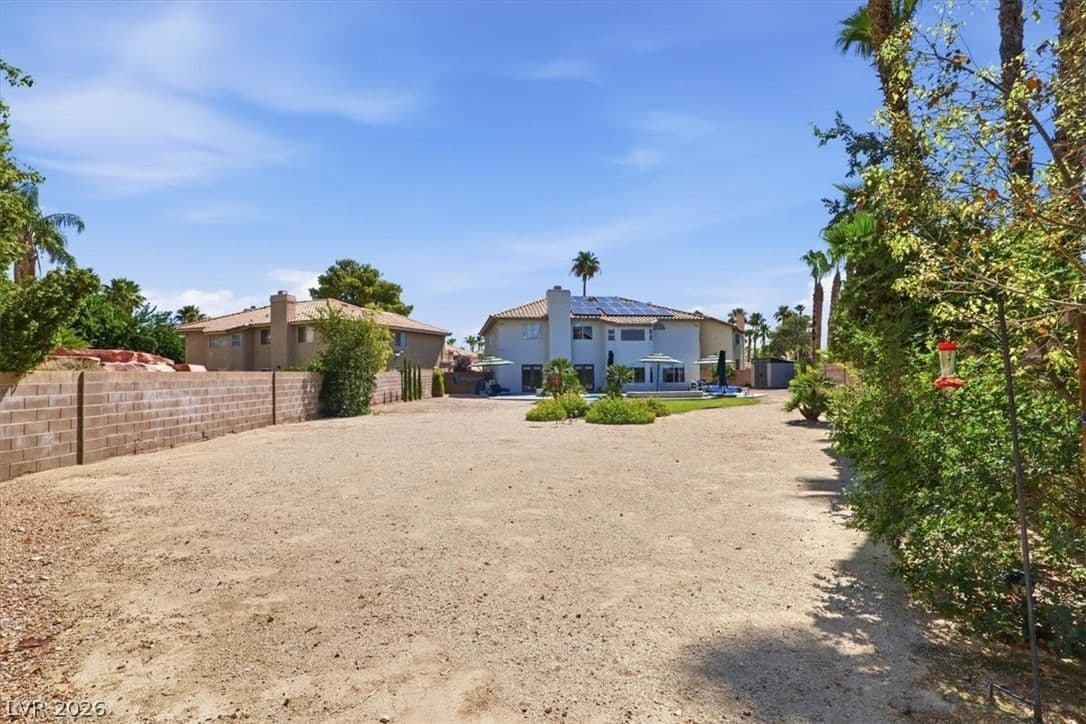 9433 Salt Water Court photo 5