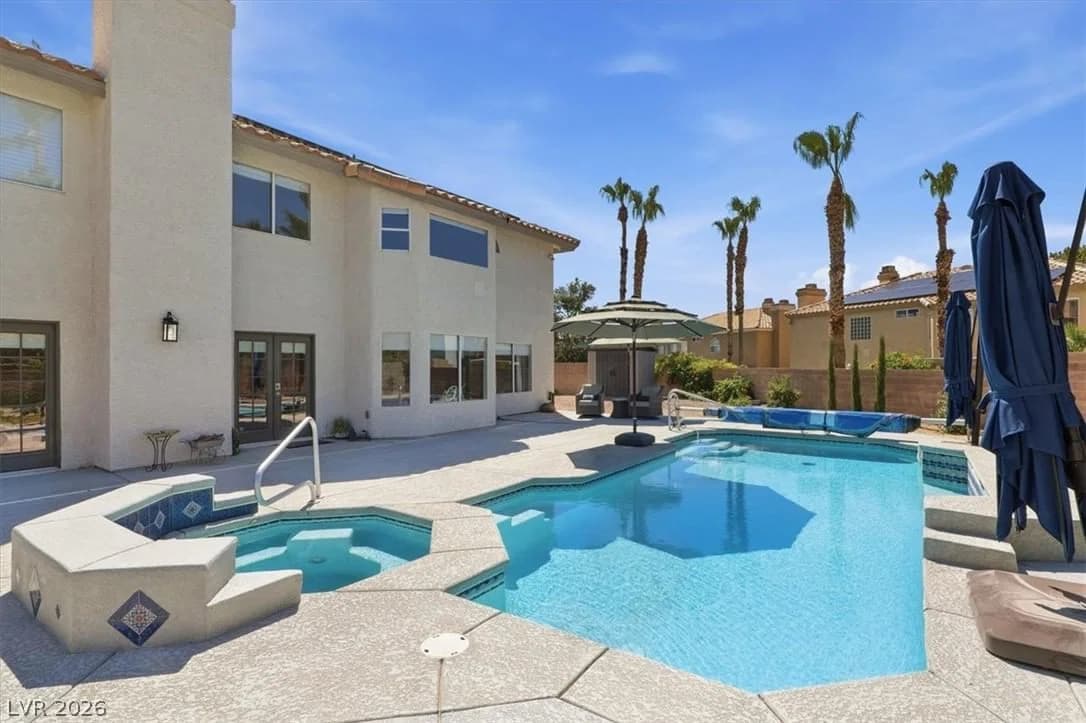 9433 Salt Water Court photo 4
