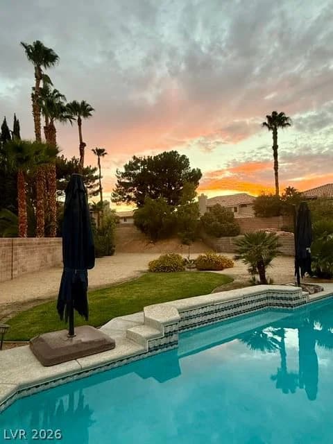 9433 Salt Water Court photo 3