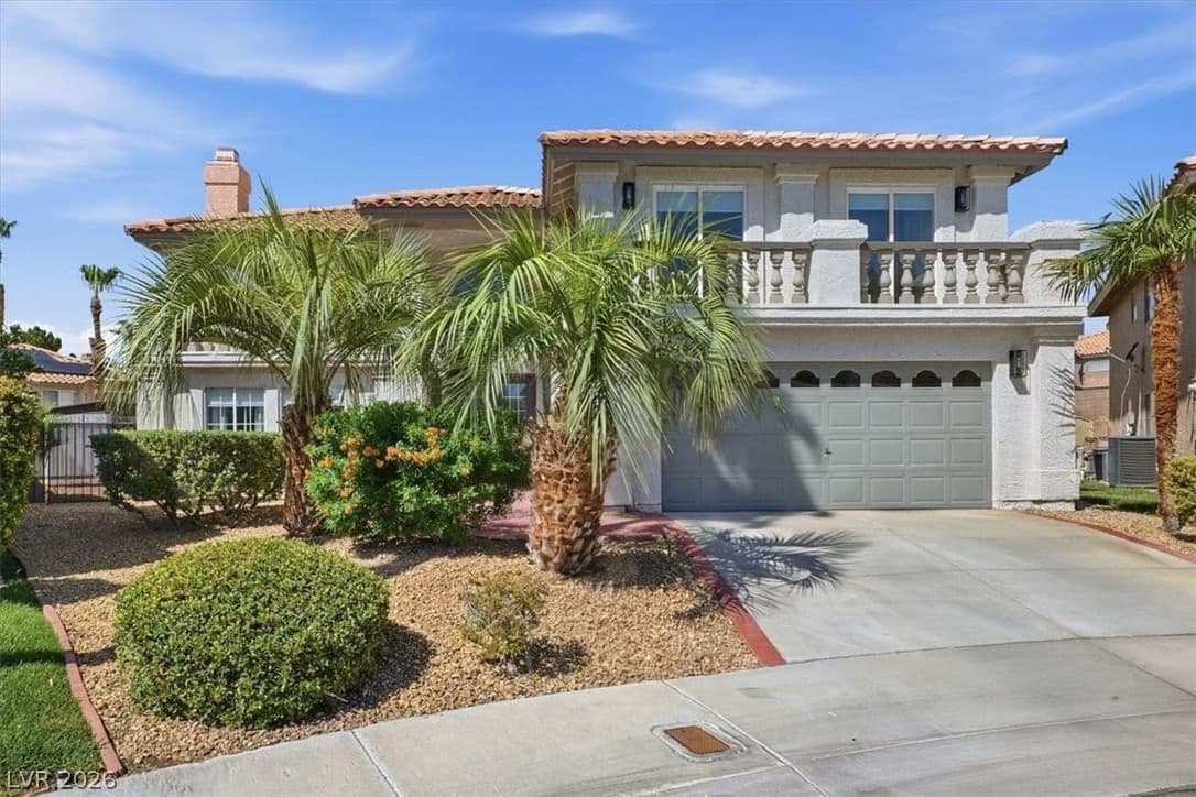 9433 Salt Water Court
