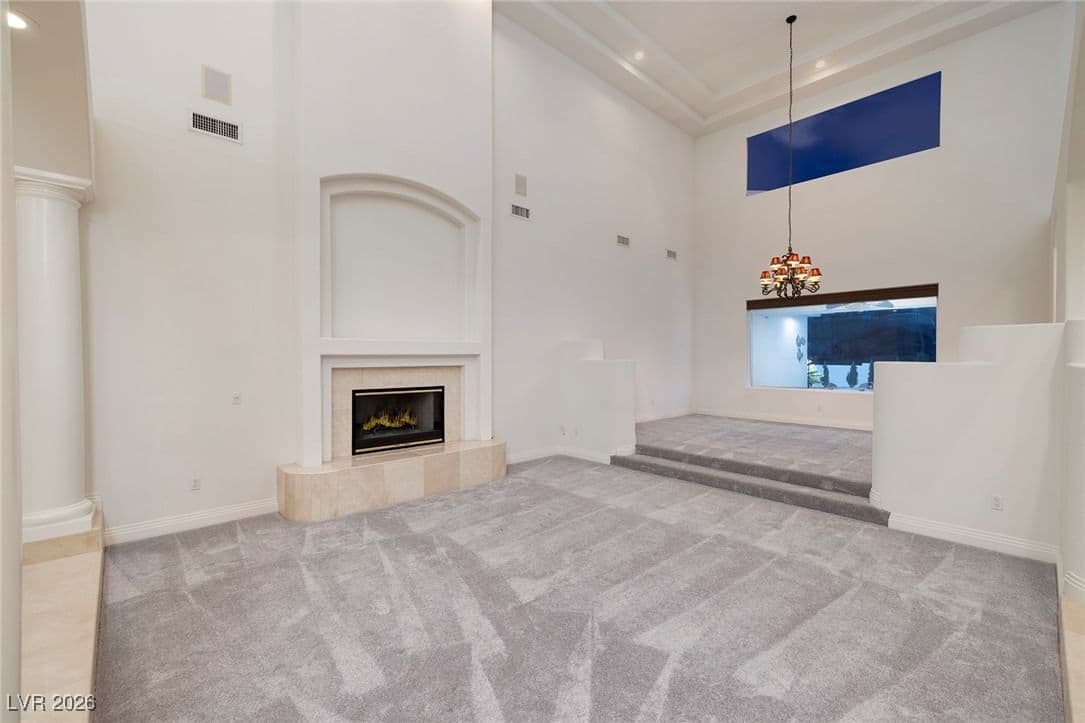 7421 Silver Palm Avenue photo 4