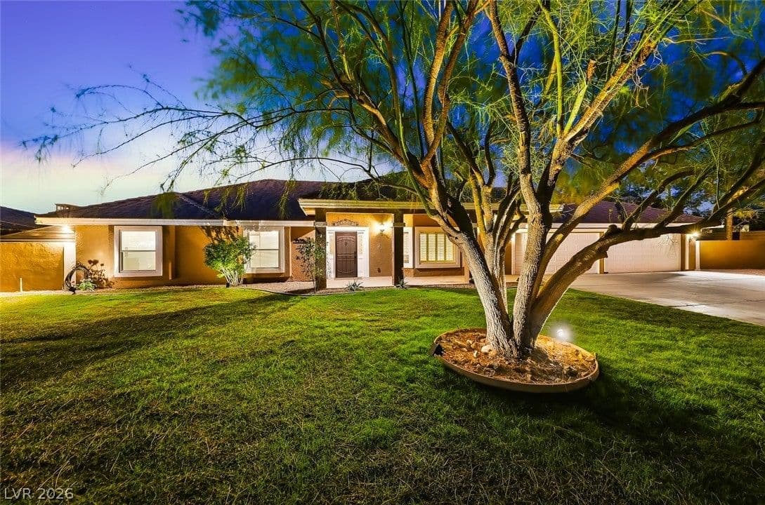 9950 Rancho Destino Road photo 3