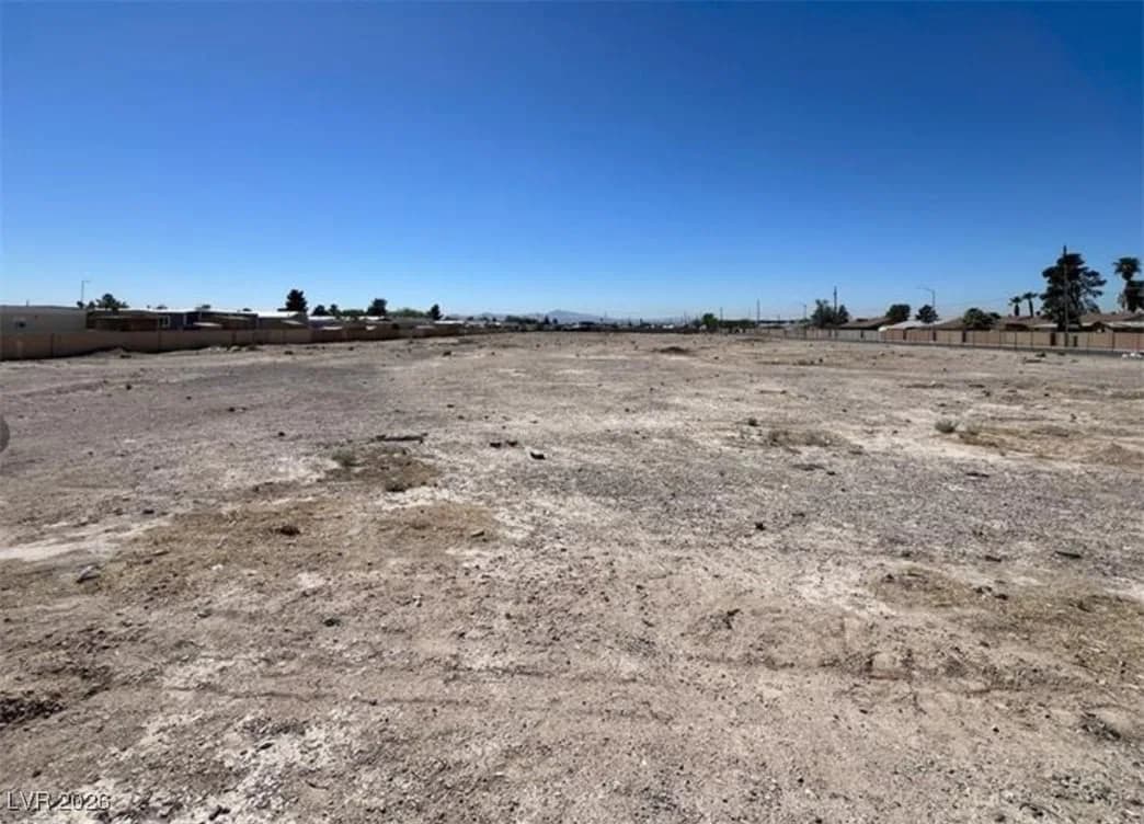 2150 Dolly Lane photo 2