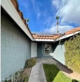2802 Camelback Lane photo 2