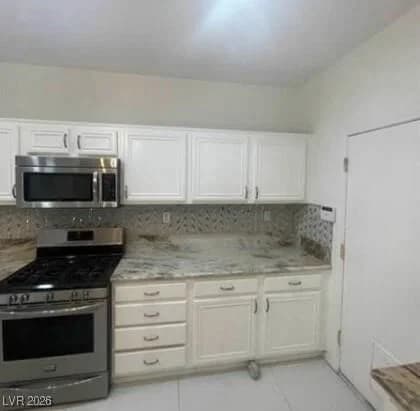5217 Grand Lake Street photo 3