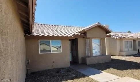 3505 Benson Lane photo 2