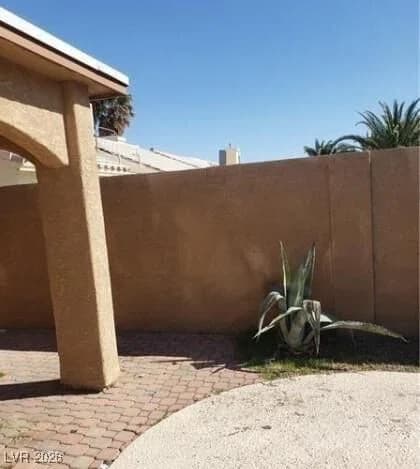 3505 Benson Lane photo 3