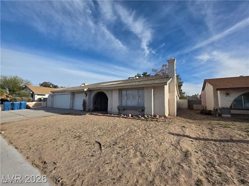 3214 Anacapa Way photo 3