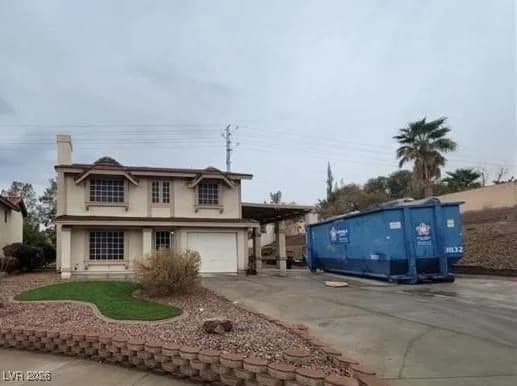 2813 Cacto Court photo 3