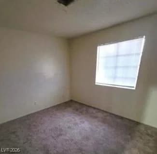 2813 Cacto Court photo 4