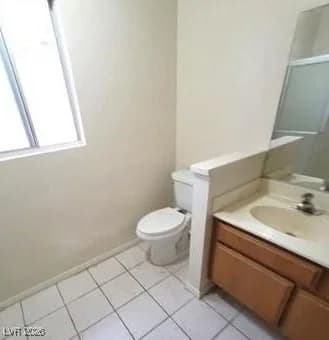 2813 Cacto Court photo 5