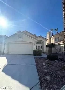 1213 Daytona Lane photo 2