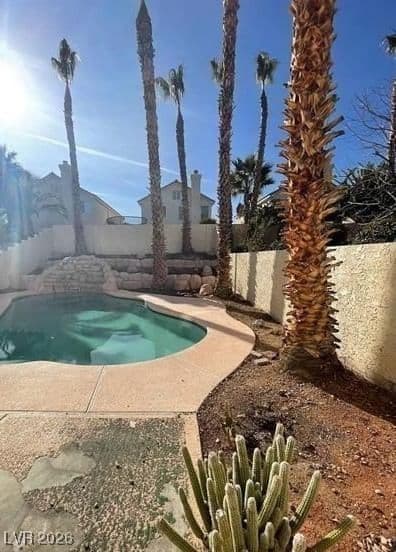1213 Daytona Lane photo 4