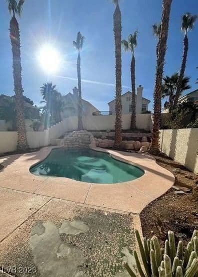 1213 Daytona Lane photo 5