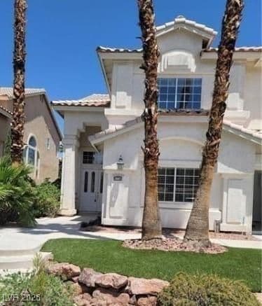 9758 Camino Capistrano Lane photo 2