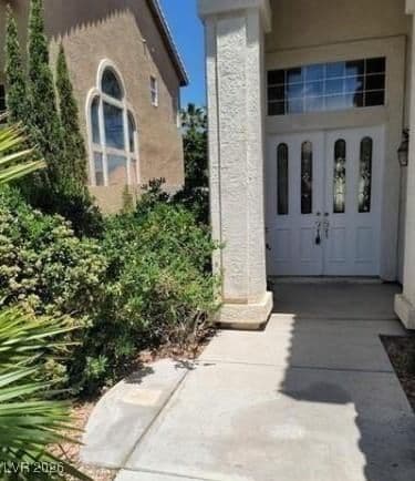 9758 Camino Capistrano Lane photo 3