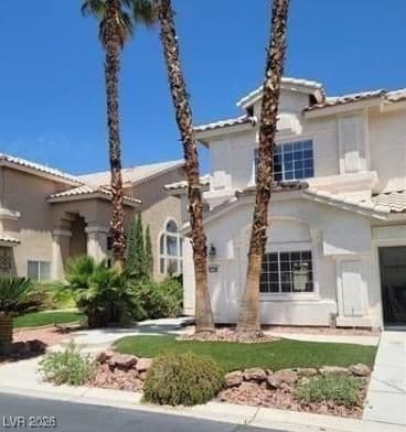 9758 Camino Capistrano Lane photo 4