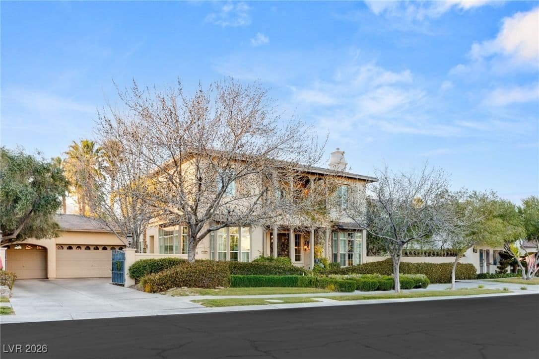 1405 French Merlot Court photo 2