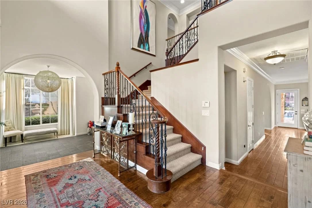 1405 French Merlot Court photo 5