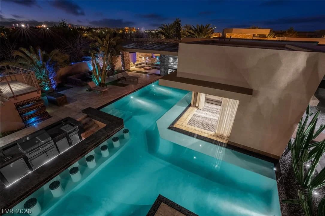 6755 Agave Azul Court photo 3