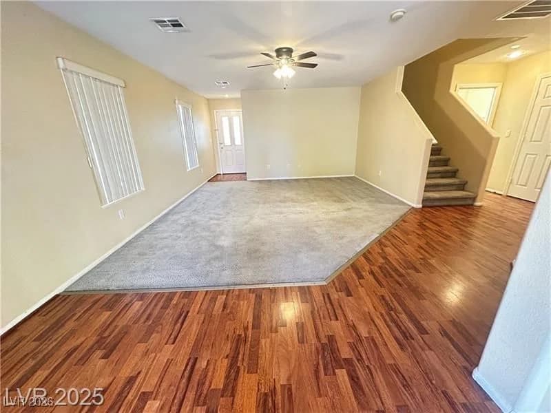 11075 Alora Street photo 2
