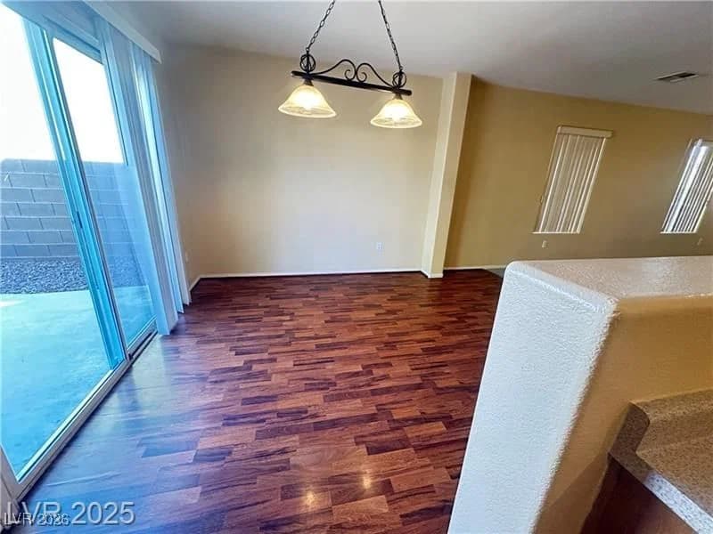 11075 Alora Street photo 4