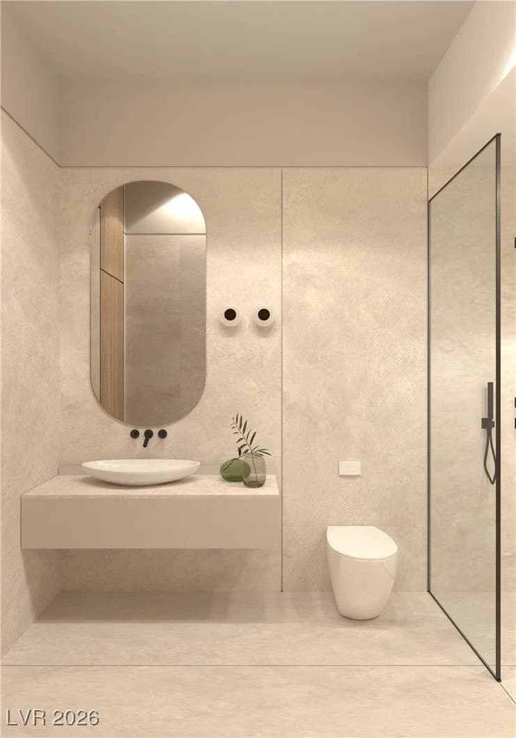 385 Net Zero Drive photo 2