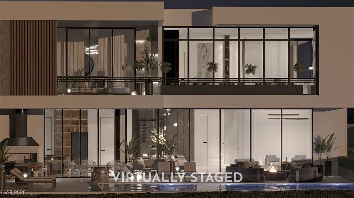 380 Net Zero Drive photo 2