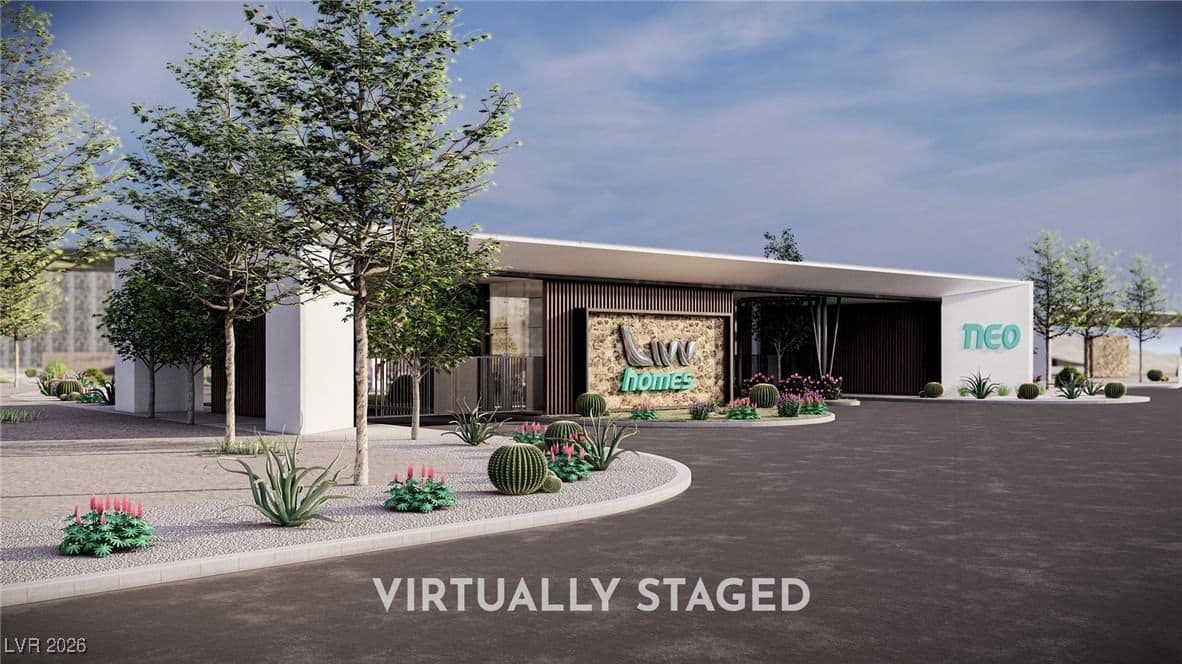 380 Net Zero Drive photo 3