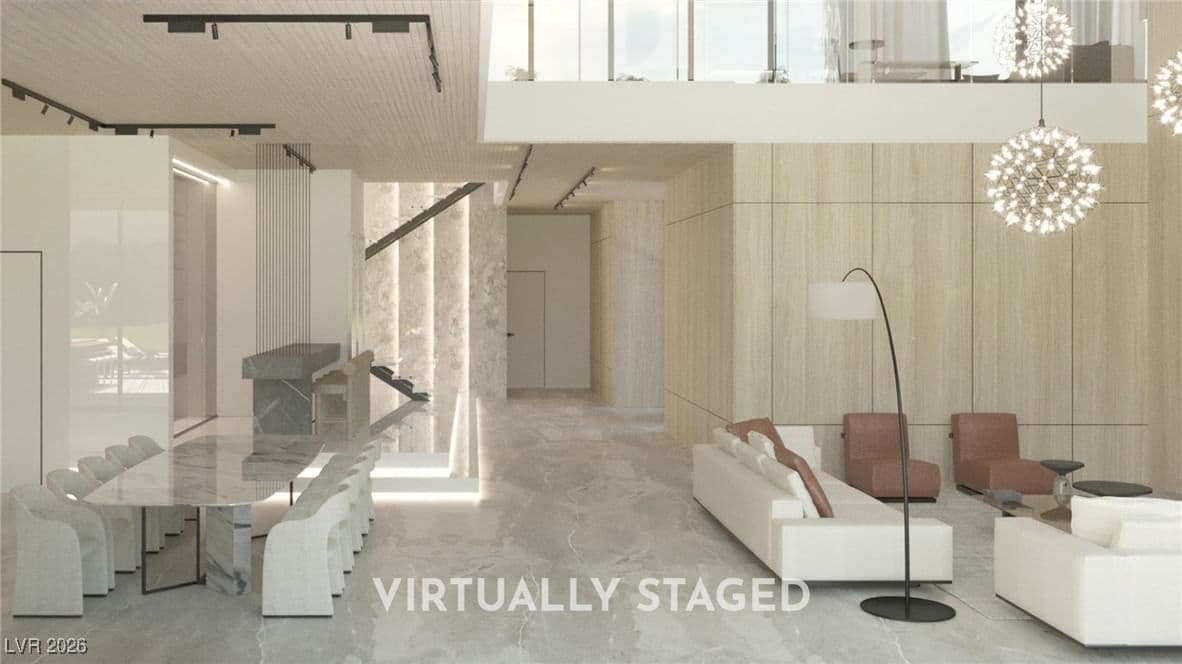 380 Net Zero Drive photo 5
