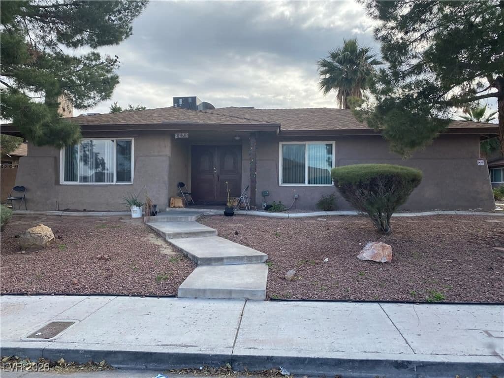 2679 Kline Circle