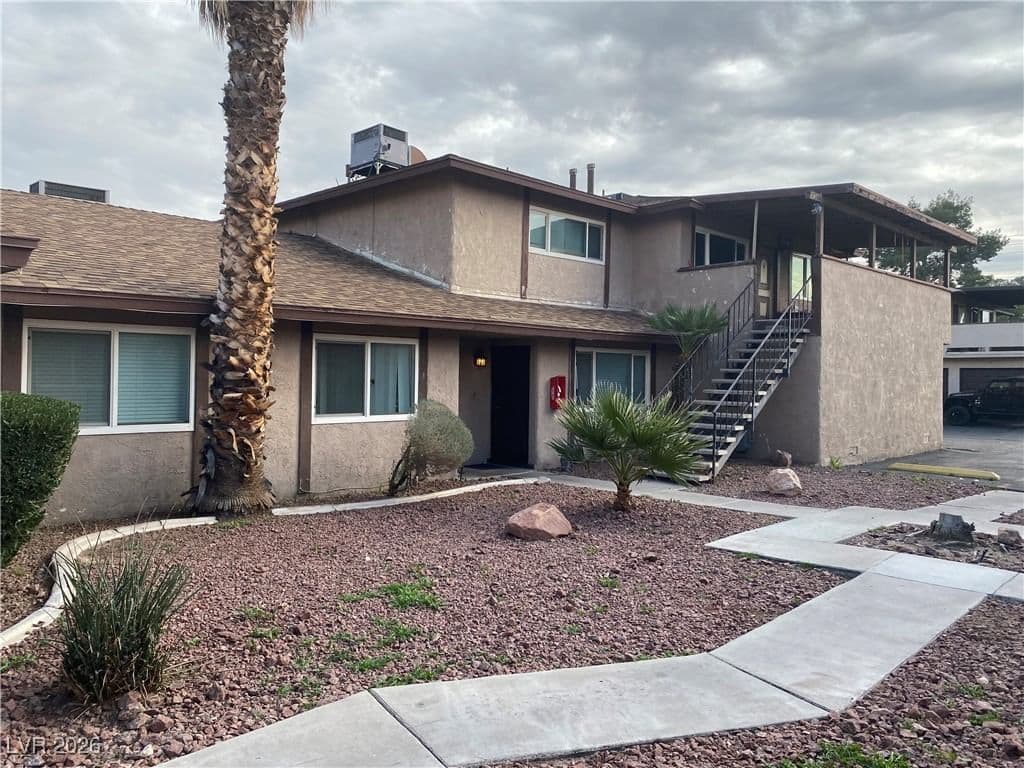 2679 Kline Circle photo 2