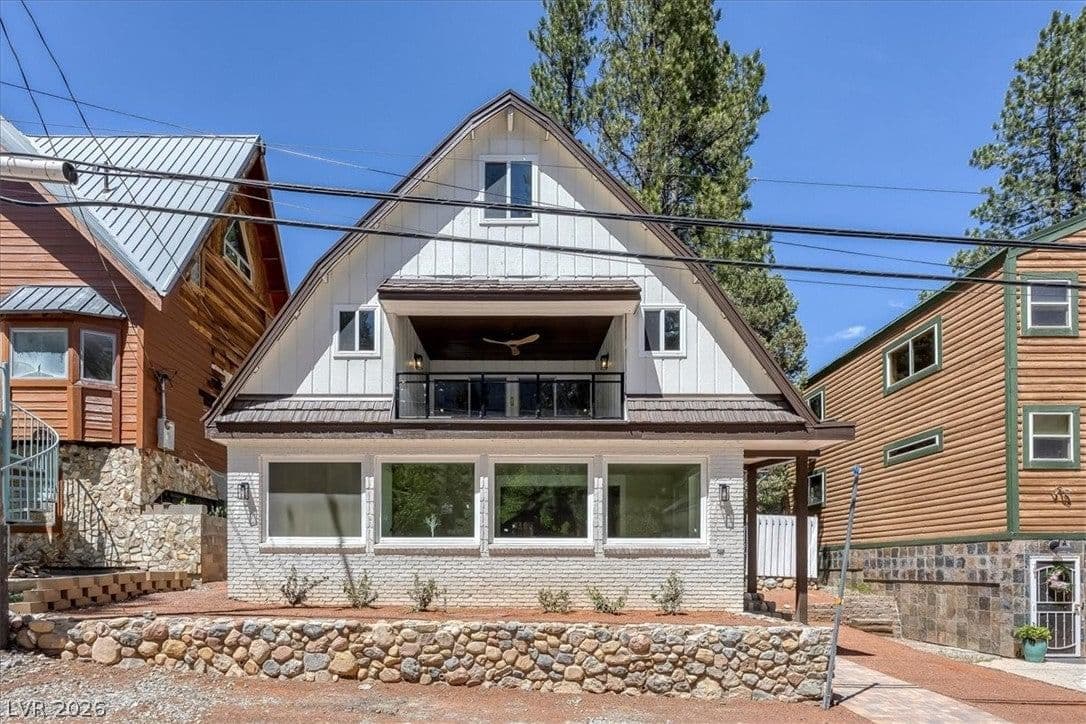 4618 Yellow Pine Avenue photo 4