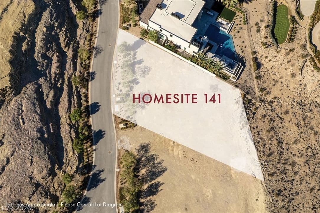 11779 Discovery Canyon Drive