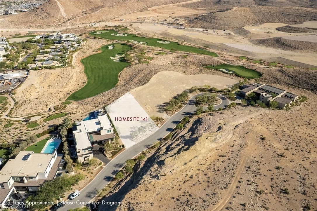11779 Discovery Canyon Drive photo 4