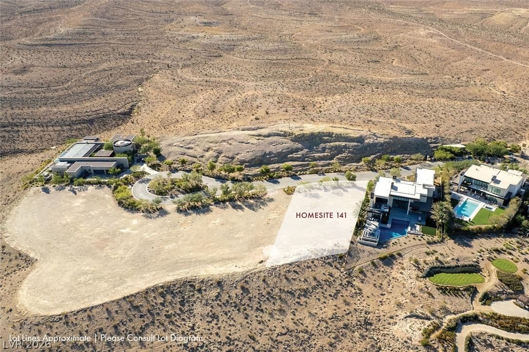 11779 Discovery Canyon Drive photo 5