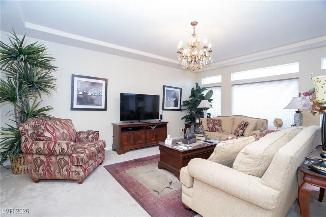 5978 Belvedere Canyon Avenue photo 5