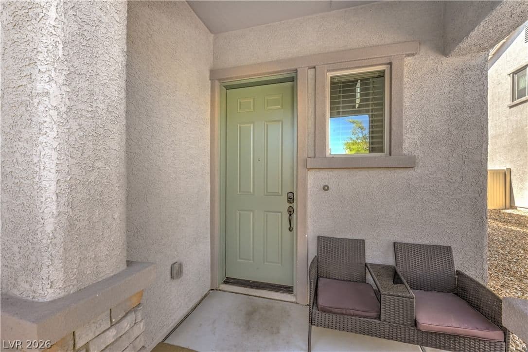 6919 Stone Cactus Street photo 3