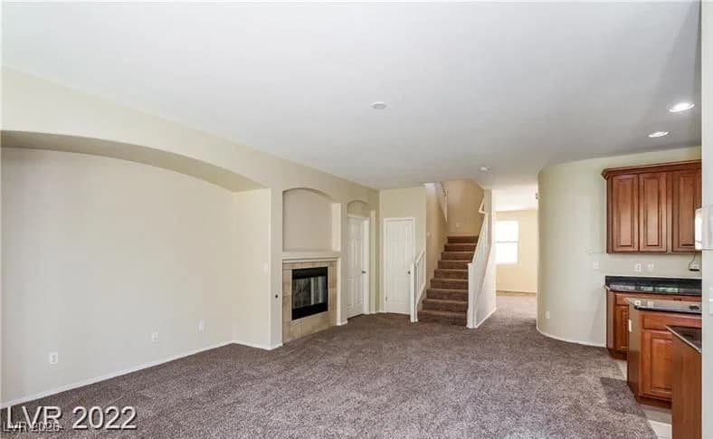 1189 Spring Sage Street photo 3