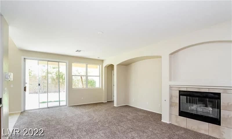 1189 Spring Sage Street photo 4